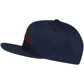 Pet O'Neill Yambo Atlantic Blue