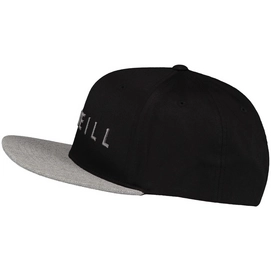 Pet O'Neill Yambo Black Out