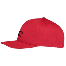 Casquette O'Neill Wave Aurora Red