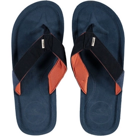 Flip Flops O'Neill Chad Dusty Blue