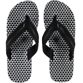 Slipper O'Neill Koosh Profile Black Out