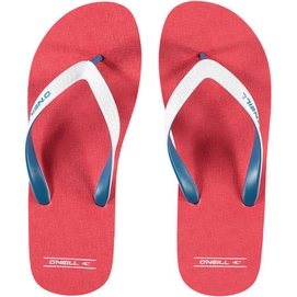 Tong O'Neill Friction Aurora Red