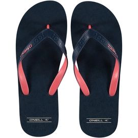 Tong O'Neill Friction Dusty Blue