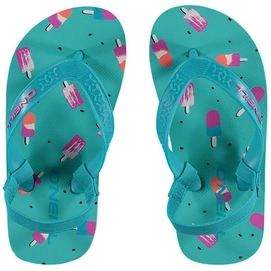 Flip Flops O'Neill Team Lil Green Kinder
