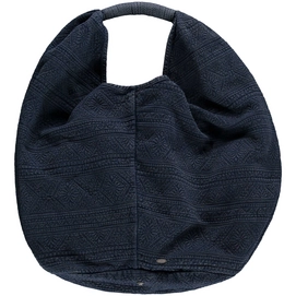 Draagtas O'Neill Silver Strand Dorothy Bag Blue