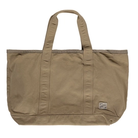 Sac de voyage O'Neill Surf Side Beach Bag Chino Beige