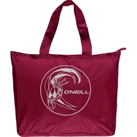 Draagtas O'Neill Everyday Shopper Vivacious