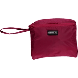 Draagtas O'Neill Everyday Shopper Vivacious