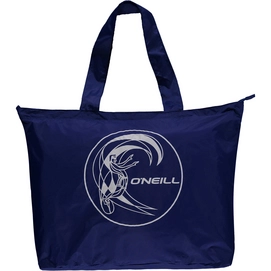 Draagtas O'Neill Everyday Shopper Ultra Marine