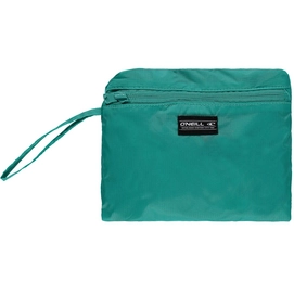 Draagtas O'Neill Everyday Shopper Turquoise