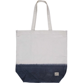 Draagtas O'Neill Sunrise Beach Bag Dusty Blue