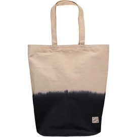 Sac de plage O'Neill Sunrise Beach Bag Black Out