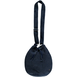 Schoudertas O'Neill Mini Dorothy Bag Blue