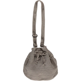 Schoudertas O'Neill Mini Dorothy Bag Brown