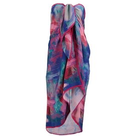 Sarrong O'Neill Windansea Pink Blue
