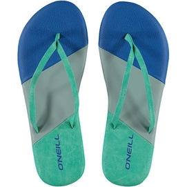 Flip Flops O'Neill Modern Turquoise