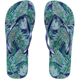 Flip Flops O'Neill Printed Blue Green