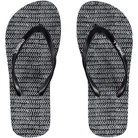 Flip Flops O'Neill Moya Weiß