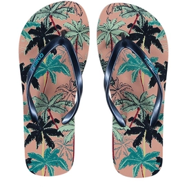 Flip Flops O'Neill Moya Pink