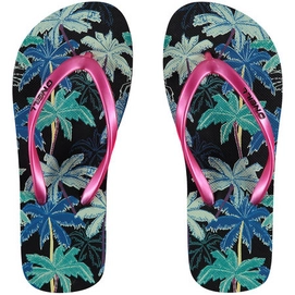 Flip Flops O'Neill Moya Schwarz