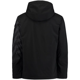 Ski Jas O'Neill Clue Men Black Out