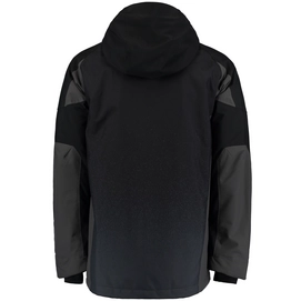 Ski Jas O'Neill Dominant Men Black Out