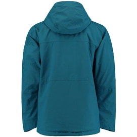 Ski Jas O'Neill Exile Men Lyons Blue