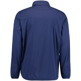 Jas O'Neill Vim Men Blue Depths