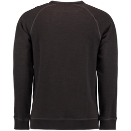 Trui O'Neill Jacks Base Logo Crew Sweat Men Black Out