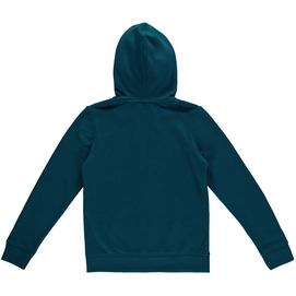 Vest O'Neill Cali Snow Hoodie Boys Lyons Blue