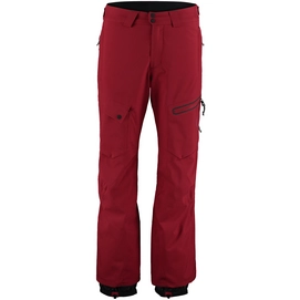 Skibroek O'Neill Jones Sync Men Sun-Dried Tomato