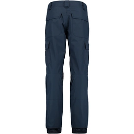 Ski Broek O'Neill Friday N Hybrid Men Ink Blue