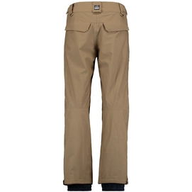 Ski Broek O'Neill Construct Men Otter