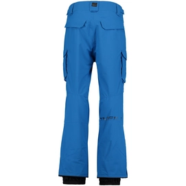 Skibroek O'Neill Exalt Men Victoria Blue