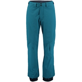 Skibroek O'Neill Hammer Men Lyons Blue