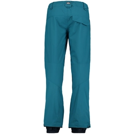 Ski Broek O'Neill Hammer Men Lyons Blue