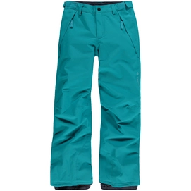 Pantalon de Ski O'Neill Anvil Boys Bondi Blue