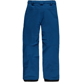 Ski Broek O'Neill Anvil Boys Victoria Blue