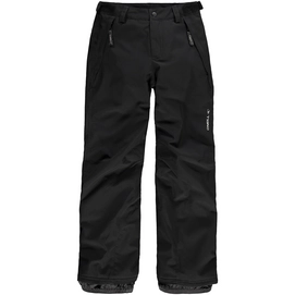Skibroek O'Neill Anvil Boys Black Out