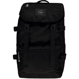 Rucksack O'Neill Davenport Black Out