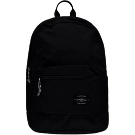 Rucksack O'Neill Coastline Backpack Black Out