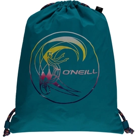 Rucksack O'Neill Gym Sack 12L Bondi Blue