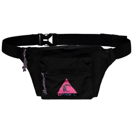 Heuptas O'Neill Re-Issue Hip Pack Black Out