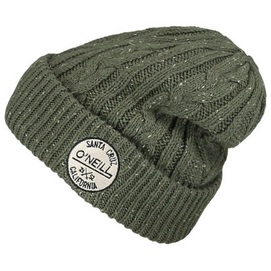 Beanie O'Neill Aftershave Men Camp Green
