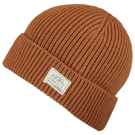 Muts O'Neill Bouncer Wool Mix Men Glazed Ginger