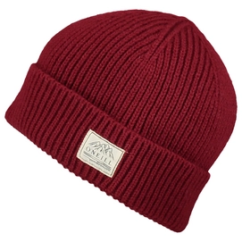 Bonnet O'Neill Bouncer Wool Mix Men Sun-Dried Tomato