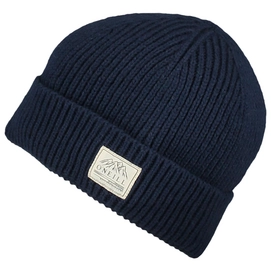 Bonnet O'Neill Bouncer Wool Mix Men Ink Blue