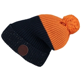 Mütze O'Neill Dial Wool Mix Basketball Herren