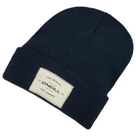 Muts O'Neill Tmepiece Men Ink Blue