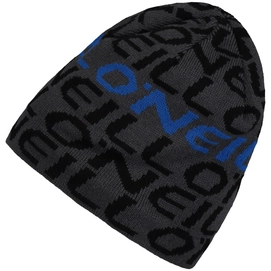 Muts O'Neill Banner Men Asphalt